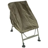 Накидка на кресло от дождя Fox Waterproof Chair Cover
