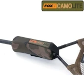 Понтон для подсака Fox Camolite Net Float