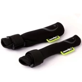 Стяжки для вудилищ фідерних Matrix Tip &amp; Butt Protectors