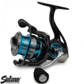 Катушка Salmo S2000 Reel