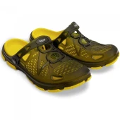 Тапочки Black Cat Clogs 44 пари 