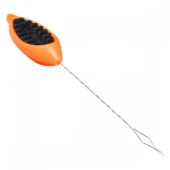 Голка для лідкору Fox Edges Easy Splice Needle 1шт 