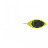 Голка для насадок Matrix Baiting Needle Лимонний 1шт 