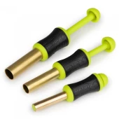 Набор для изготовления хлебных гранул Matrix Compression Punch Set 6mm/8mm/10mm