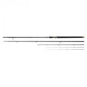 Фидерное удилище Matrix Ethos XRD Feeder Rod 13,1ft/4,0m 130g 3pcs
