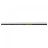 Рукоятка для підсікання Matrix Ethos XR Power Landing Net Handle 4,5м тричастинна 1шт 4,5?