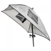 Парасолька для приманок Preston Grey Bait Brolly 1шт 