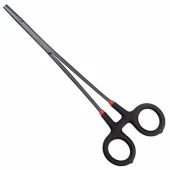 Экстрактор Rage Foreceps 25cm