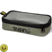 Кейс для аксессуаров Black Cat Flex Box M