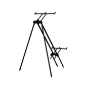 Род под Fox Horizon Dual Pod 3 Rod