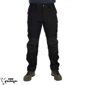 Брюки Rage Pro Series Soft Shell Trousers XXL
