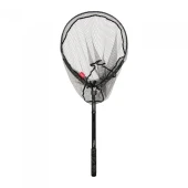 Підсак Rage Street Fighter Carbon Net 50х60cm/5,5m 1шт  50?60cm/5,5m