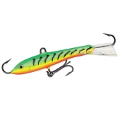 Балансир Rapala W3GT 