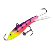 Балансир Rapala W3FPN (W3FPN) 