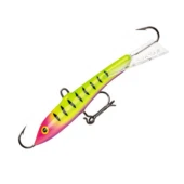 Балансир Rapala W3HSP (W3HSP) 