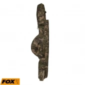 Чехол для удилищ Fox Camolite Retractable Tri Sleeve 3 Rod 8-10ft 135cm
