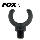 Держатель Fox Butt Grip Large