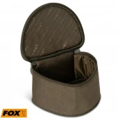Чехол для катушки Fox Voyager Reel Case