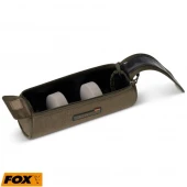 Кейс для запасных шпуль Fox Voyager Spool Case