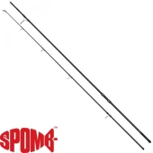Судовое удилище Spomb E Rod 13ft 5.5lb