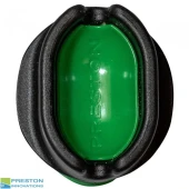 Пресс для кормушек Preston Quick Release Method Mould Medium Green