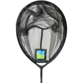 Голова Для Підсак Preston Quick Dry Landing Net 20inch 1шт 