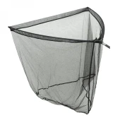 Сітка запасна на підсак Fox EOS Net Mesh / Cord 46inch 1шт 