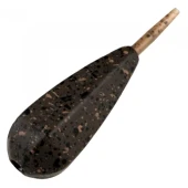 Вантажило інлайн Fox Edges Horizon Inline 5oz / 142g 1шт 