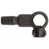 Модуль для встановлення садка Matrix 3D-R Keepent Arm Short MK2 1шт