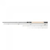 Фидерное удилище Matrix Horizon Pro X Distance Feeder Rod 12ft 3,7m 80g
