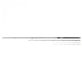 Фидерное удилище Matrix Ethos XRF Feeder 11ft/3,3m 45g 2pcs