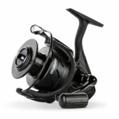 Котушка Nash Dwarf Big Pit Compact