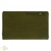 Подушка Avid Carp Benchmark Ultra Memory Foam Pillow