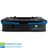 Система кейсов Preston Supera X Eva System