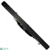 Чехол для удилищ Preston Hardcase Kit Safe 190cm NEW