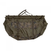 Мішок для зважування та зберігання Fox Carpmaster STR Weigh Slings XL 122x72x45cm 1шт
