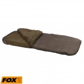 Спальный мешок Fox Voyager 4 Season Sleeping Bag Standart