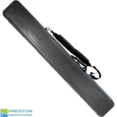 Чехол для удилищ Preston Hardcase Rod Safe 194cm