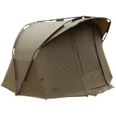 Палатка Fox EOS 1 Man Bivvy 205cm/270cm/140cm