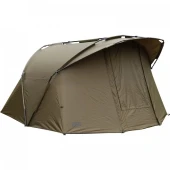 Палатка Fox EOS 2 man bivvy 275cm x 300cm x 150cm