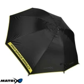 Зонтик Matrix Pro Space Brolly 50" 125cm