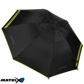 Зонтик Matrix Pro Over Brolly 45" 115cm