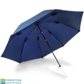 Зонтик Preston Competition Pro Brolly 50