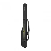 Чехол для удилищ Matrix Horizon X 2 Rod Stiff Holdall 195cm 195х20х17cm