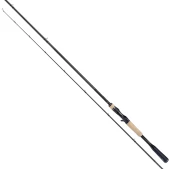 Спиннинг Shimano Expride ’22 Casting 72H 2.18m 14-42g