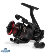 Катушка Zebco Aven FD 20