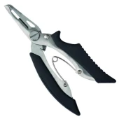 Ножницы Nevis Micro Splitring Cutters