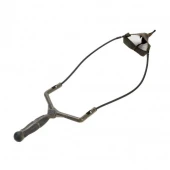 Рогатка Avid Carp Multi Catapult