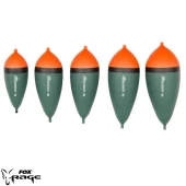 Поплавок Rage Predator HD Stubby Slider 15g