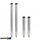 Удлинитель ноги для станции Matrix Silver Leg Extensions 36mm 15cm